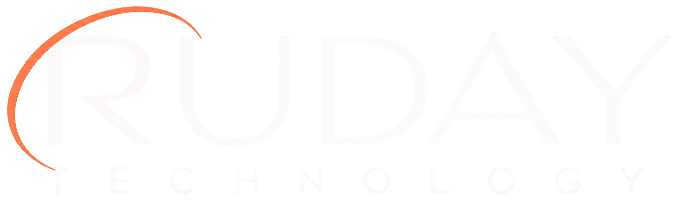 RUDAY Technology